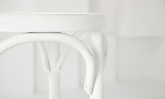 Barhocker Wien1329b04